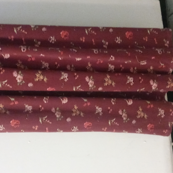 French Grey Body Suit - Picture 3 of 8